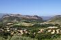 0065 Saint Florent